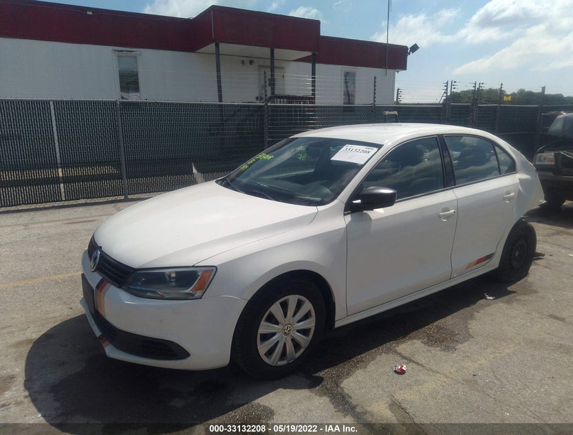 3VW2K7AJ2EM218896