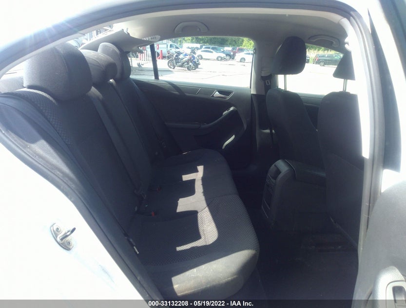 3VW2K7AJ2EM218896