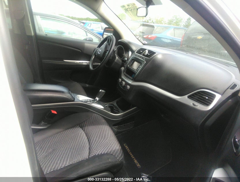 3C4PDCBG5GT149645