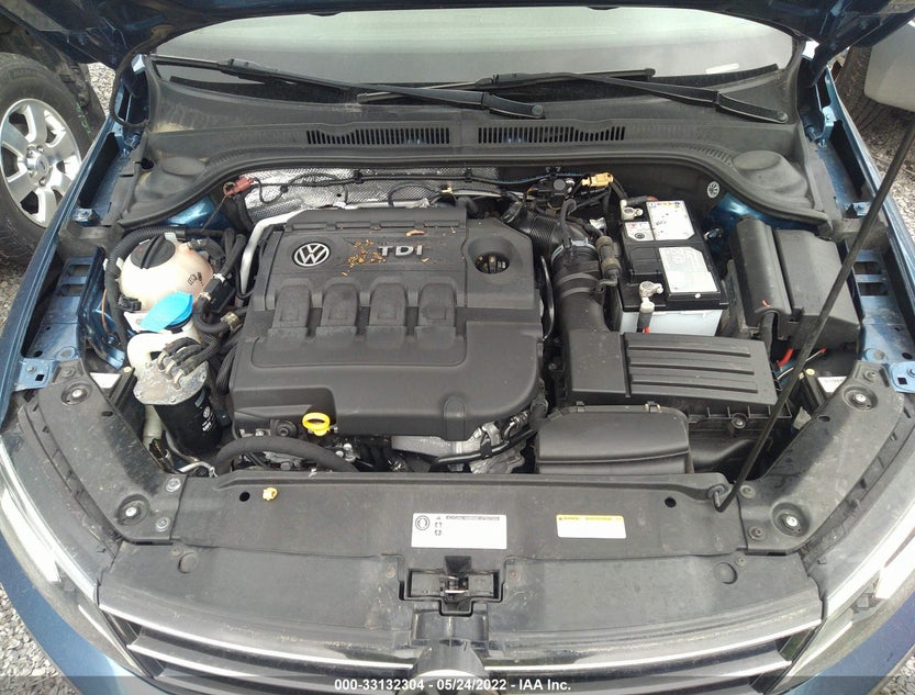 3VWLA7AJ6FM281752