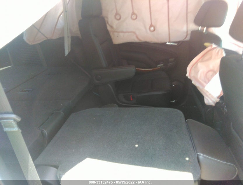 1GNSKCKJ9JR214306