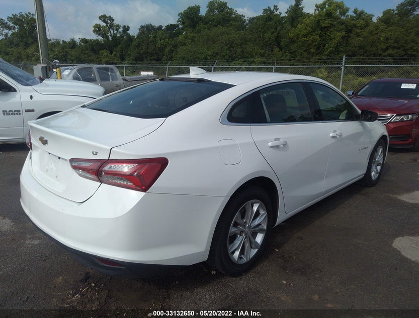 1G1ZD5ST9KF160094