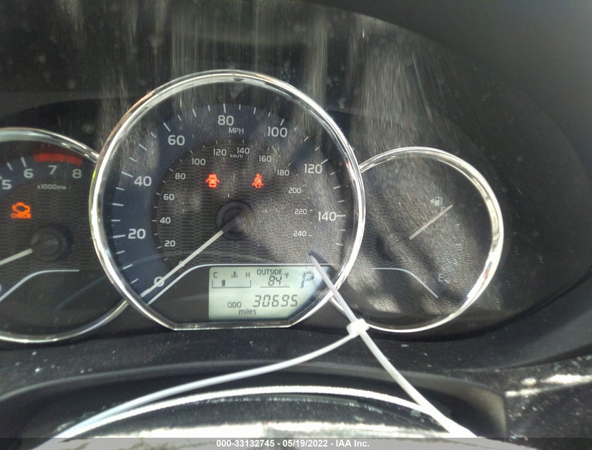 2T1BURHE8GC730000