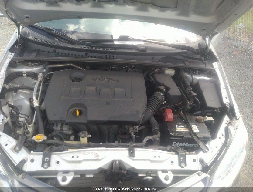 2T1BURHE9GC617107