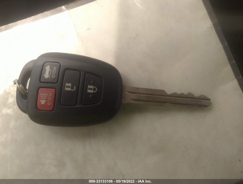 2T1BURHE9GC617107