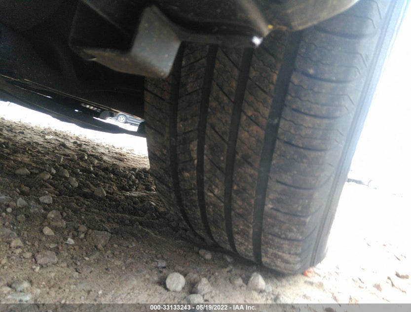2HGFG3B59FH507808