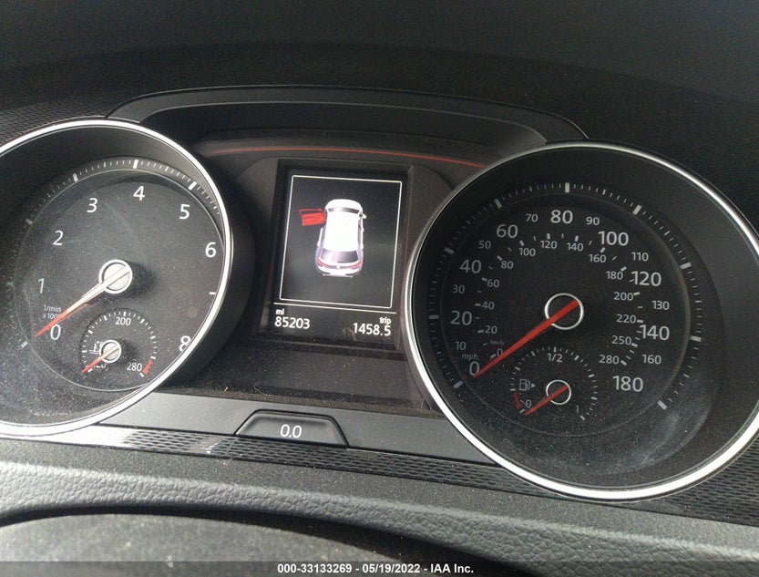 3VW5T7AU1FM101090