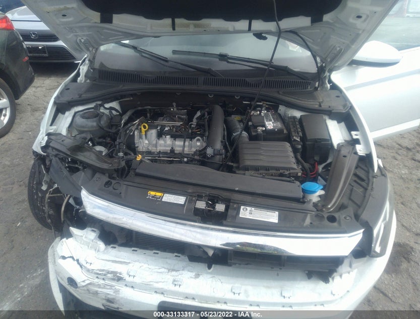 3VWCB7BU1LM024631