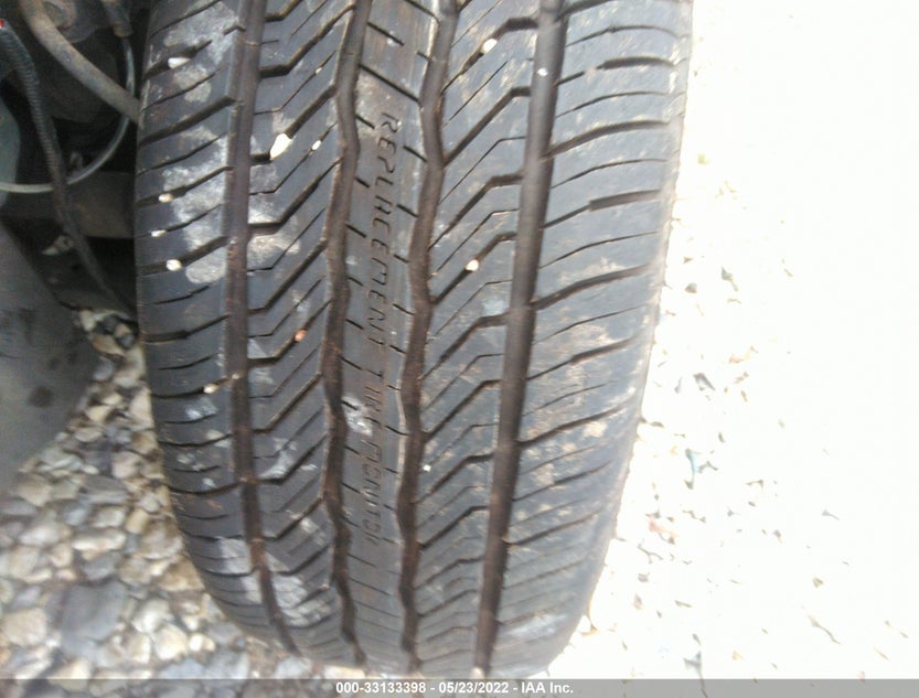 5YFBURHE2KP929990
