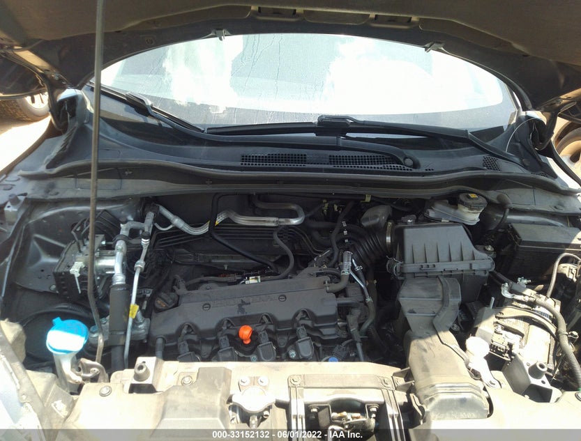 3CZRU5H53KM716698