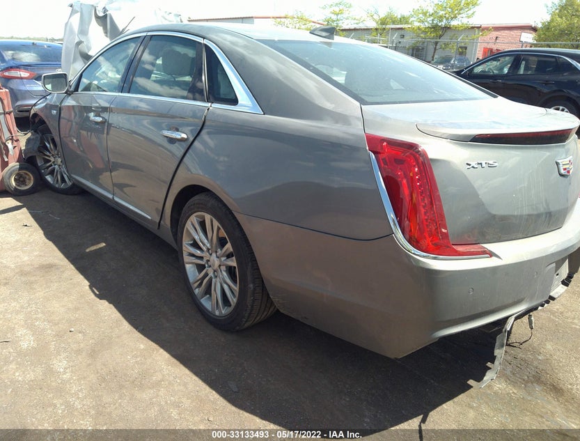 2G61M5S3XK9130229