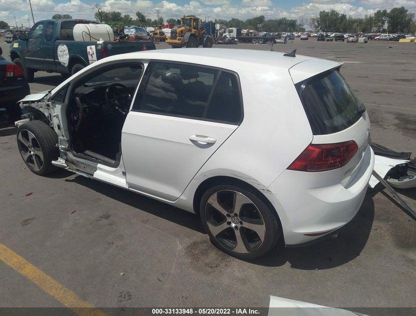 3VW4T7AU2FM065874