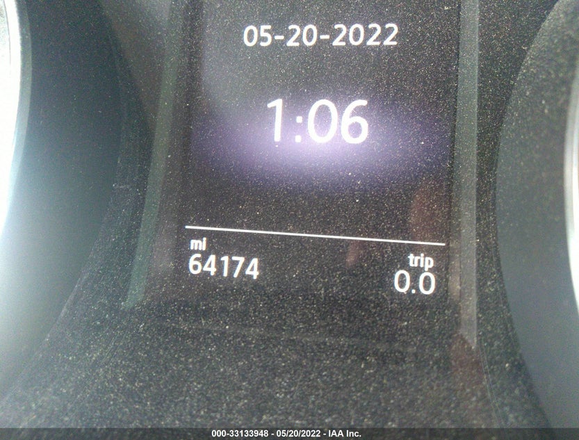 3VW4T7AU2FM065874