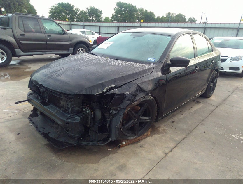 3VW2K7AJ7FM273281