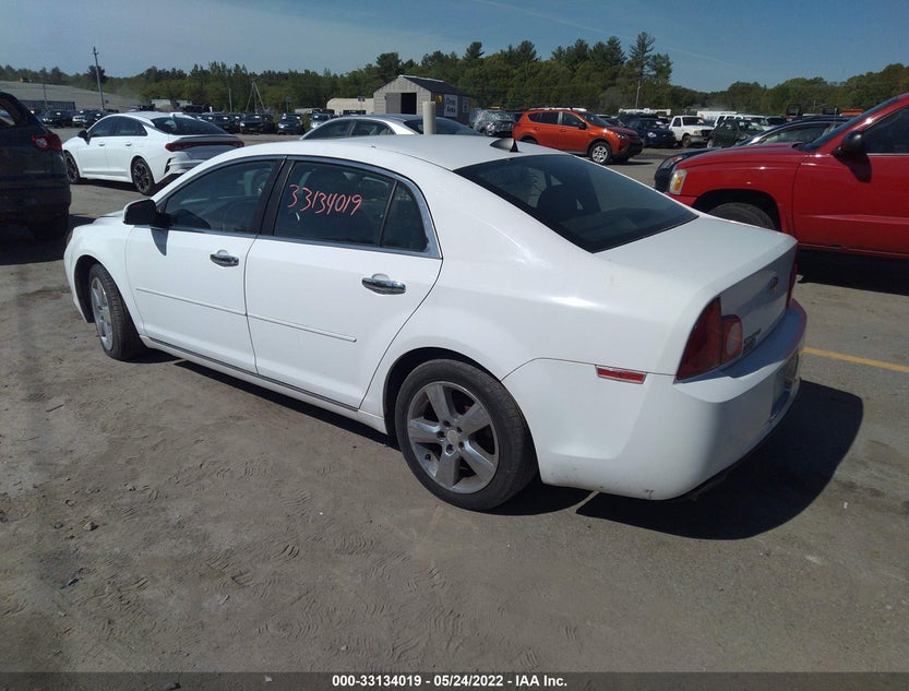 1G1ZD5E07CF366047
