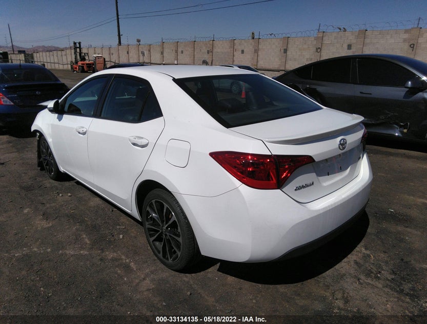 2T1BURHE3HC906534