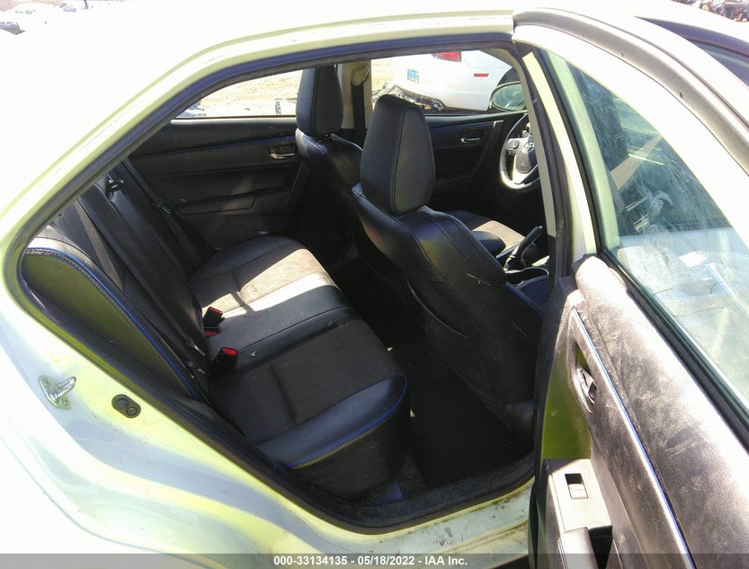 2T1BURHE3HC906534