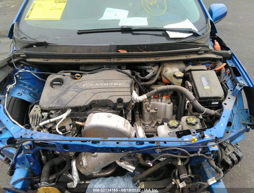 1G1RC6S5XHU217840