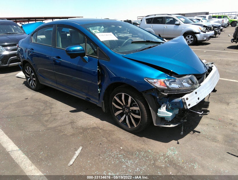 2HGFB2F90FH512725