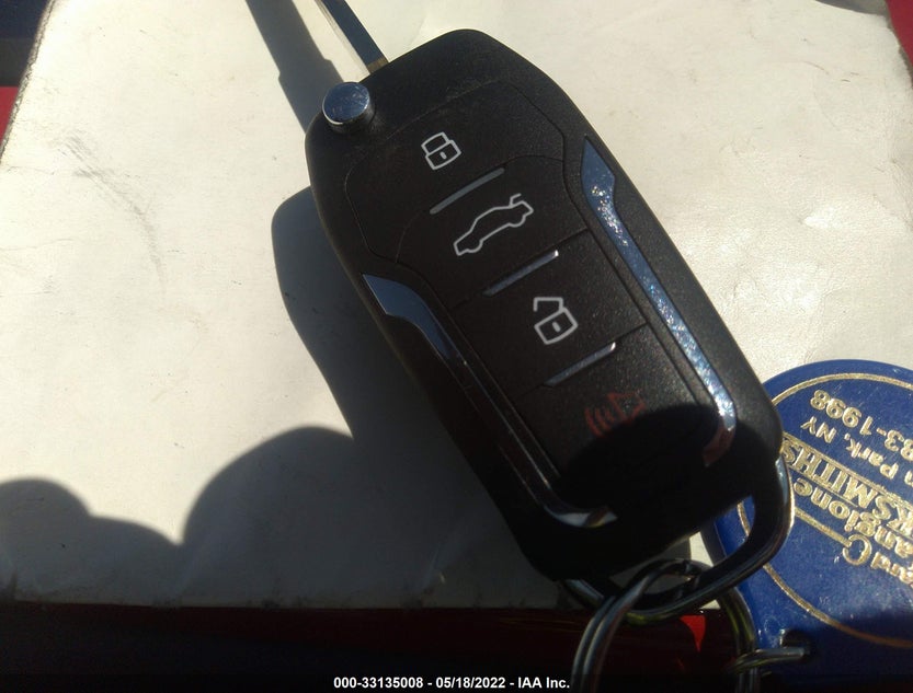 2HGFG4A52CH700675