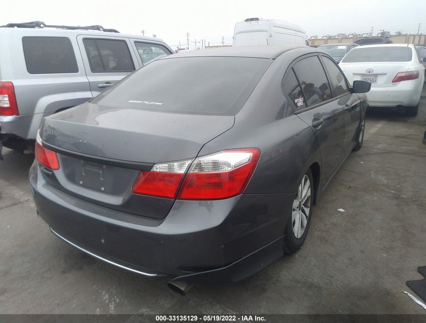 1HGCR2F35EA080107