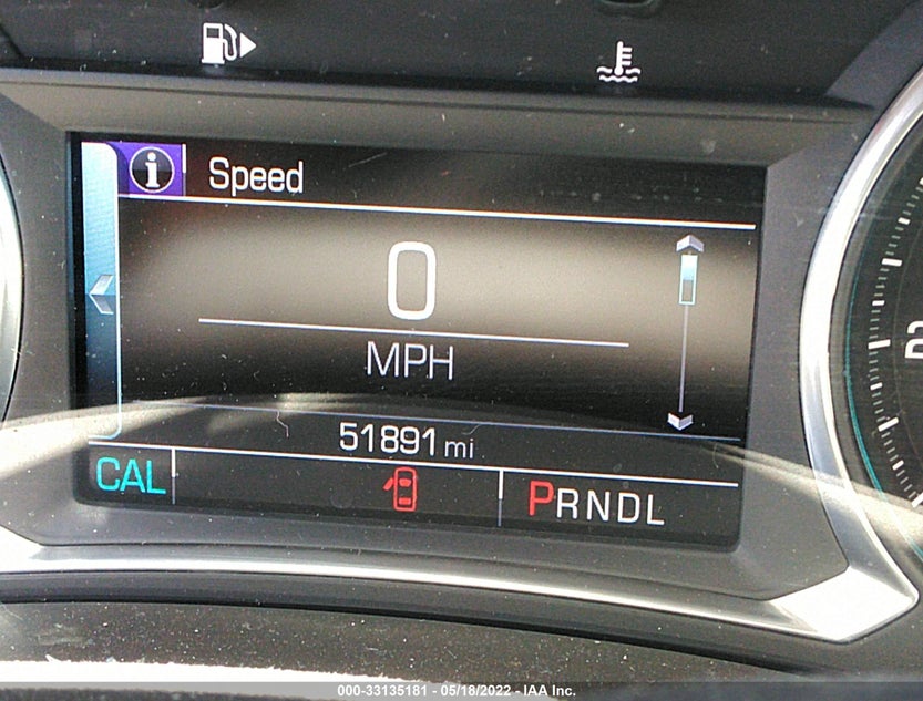 1G1ZD5STXJF112277