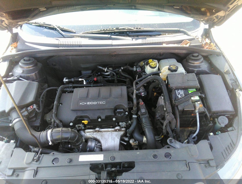 1G1PC5SB8E7435180