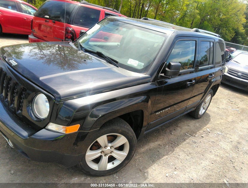 1J4NF4GB2BD202640