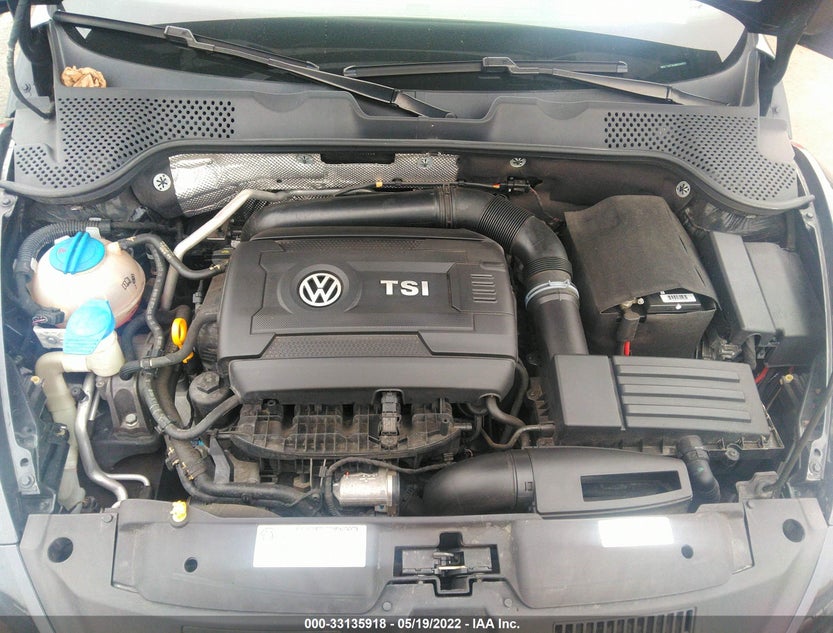 3VWS17AT9GM634953