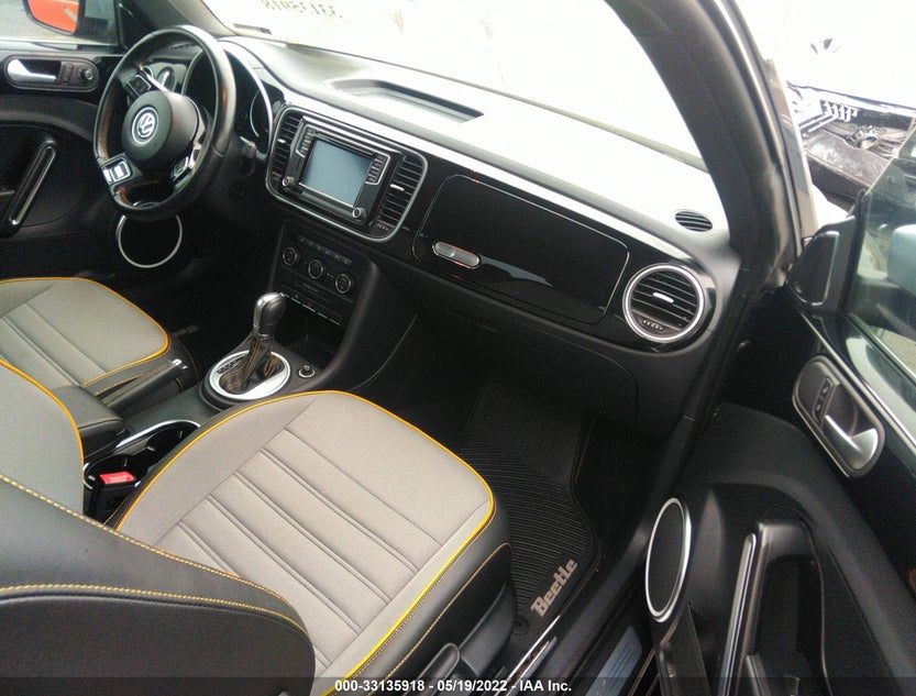 3VWS17AT9GM634953