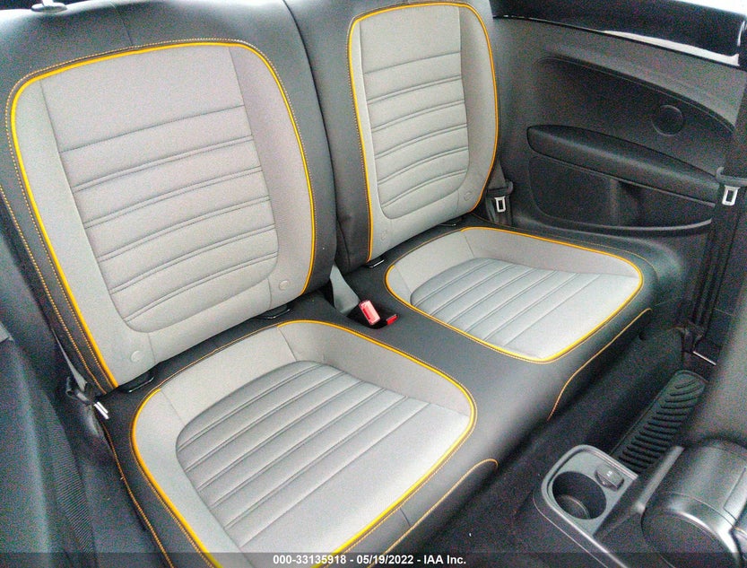 3VWS17AT9GM634953
