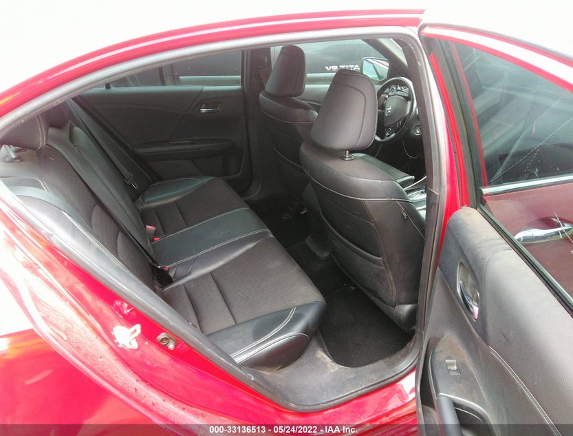 1HGCR2F50GA039047