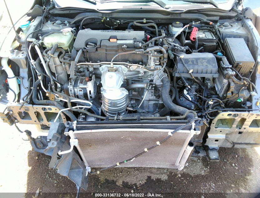 2HGFC2F56JH524719