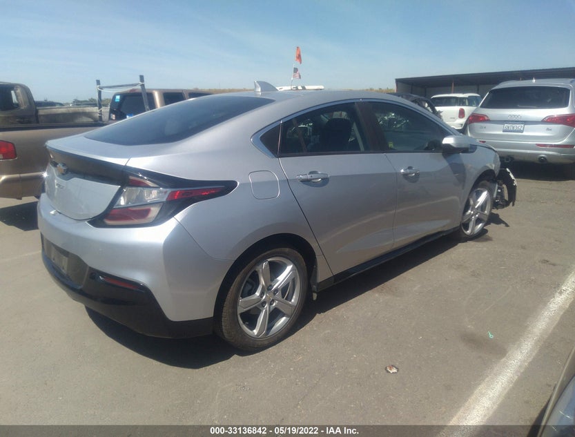 1G1RC6S51HU200845