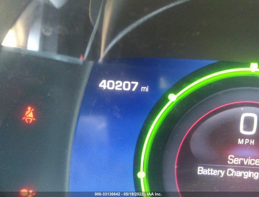 1G1RC6S51HU200845