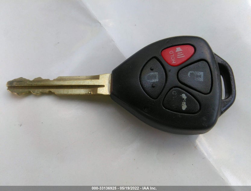 4T1BF3EK6AU034985