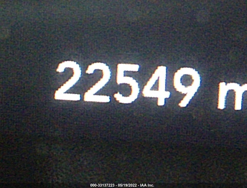 2C3CDXL9XJH335160