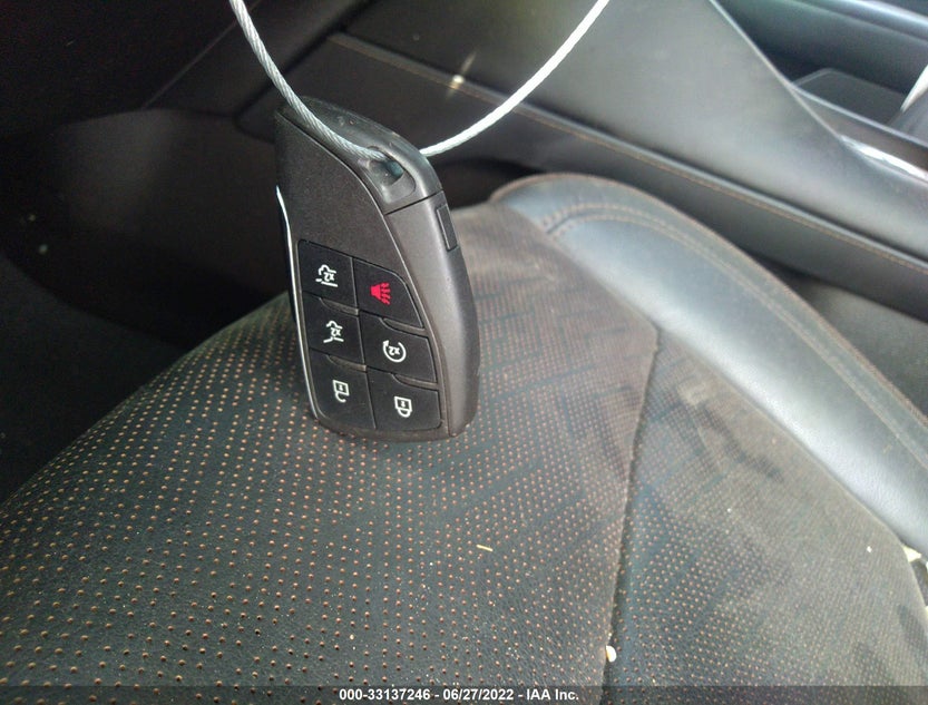 1GNSKTKT0MR267840