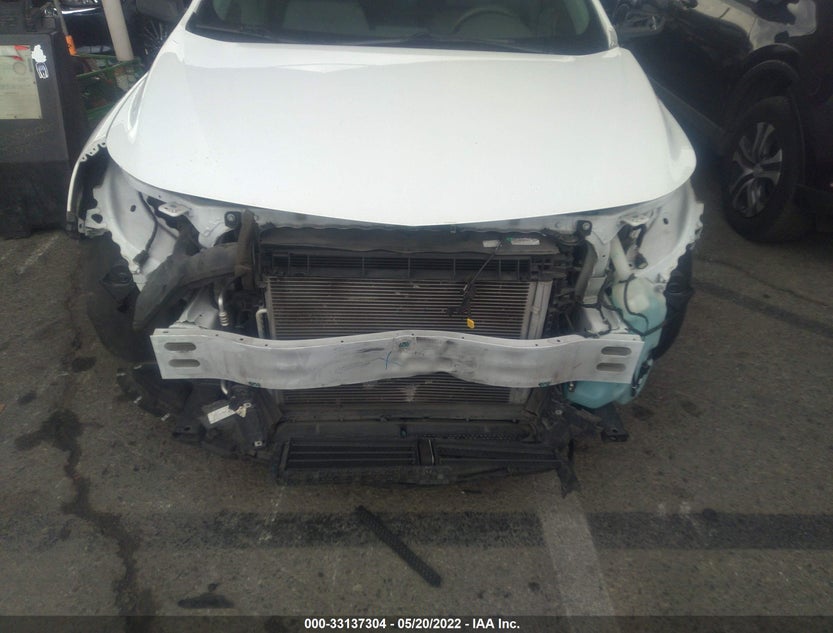1G1ZB5ST8GF178972