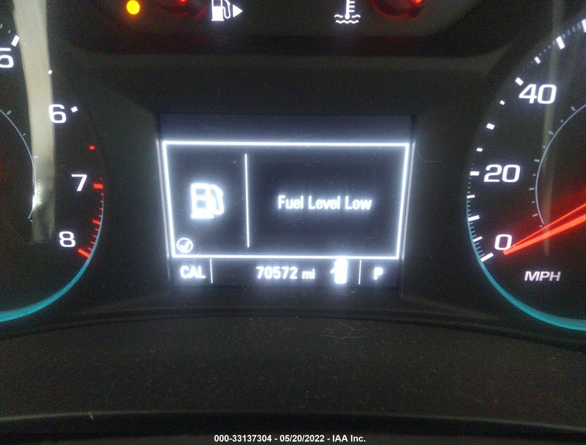 1G1ZB5ST8GF178972
