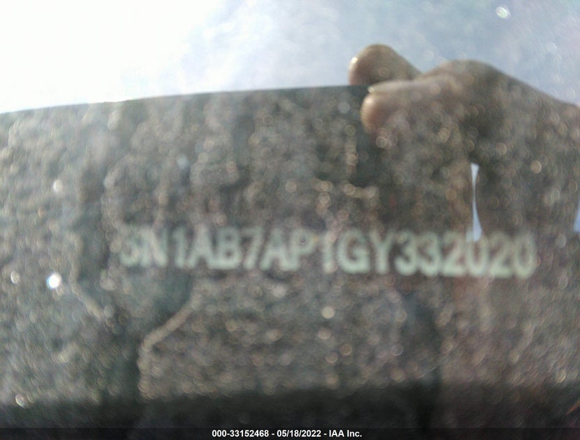 3N1AB7AP1GY332020
