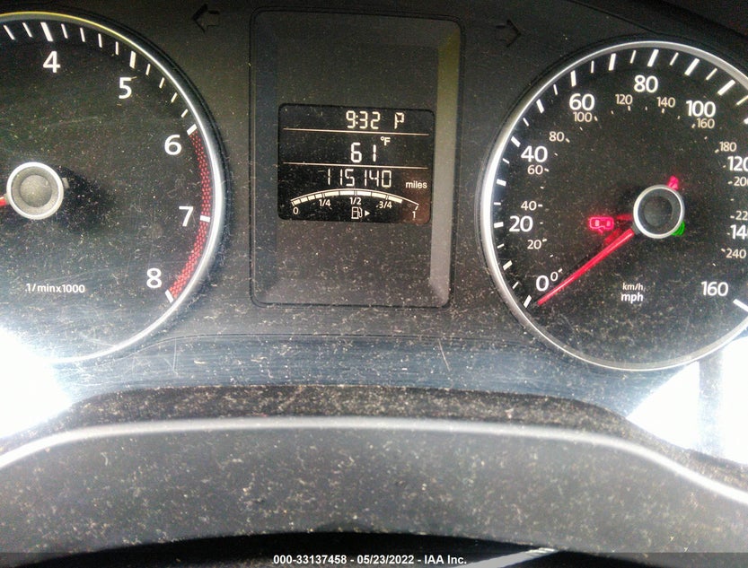 3VWDP7AJ8CM106739