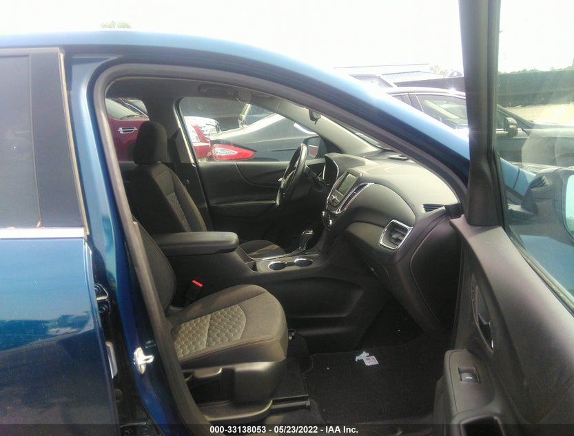 2GNAXKEV3L6138120