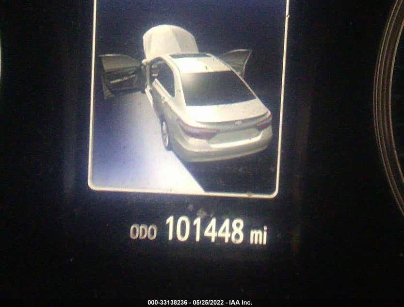 4T1BK1FK7FU557406