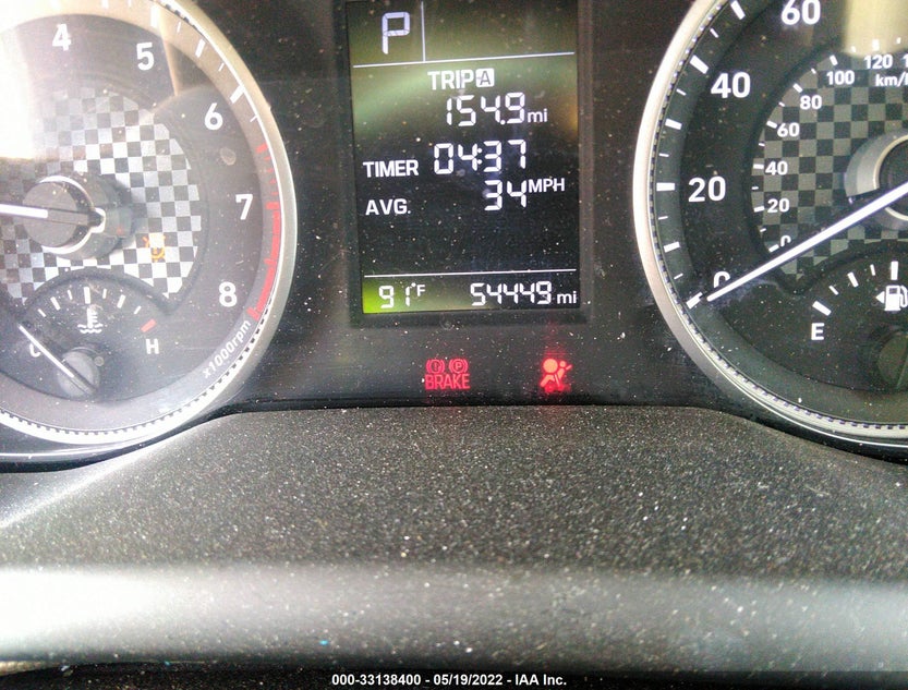 5NPD74LF6KH457406