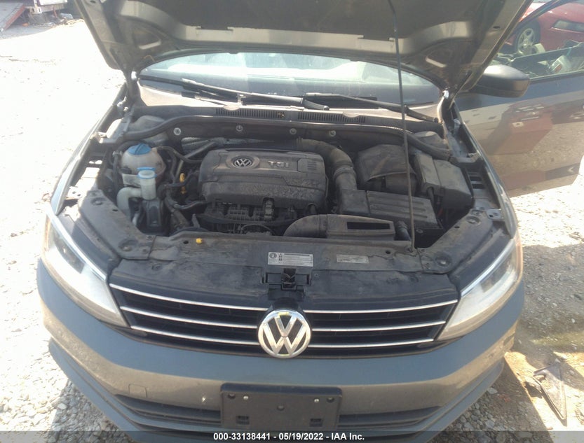 3VWD17AJ6GM260308