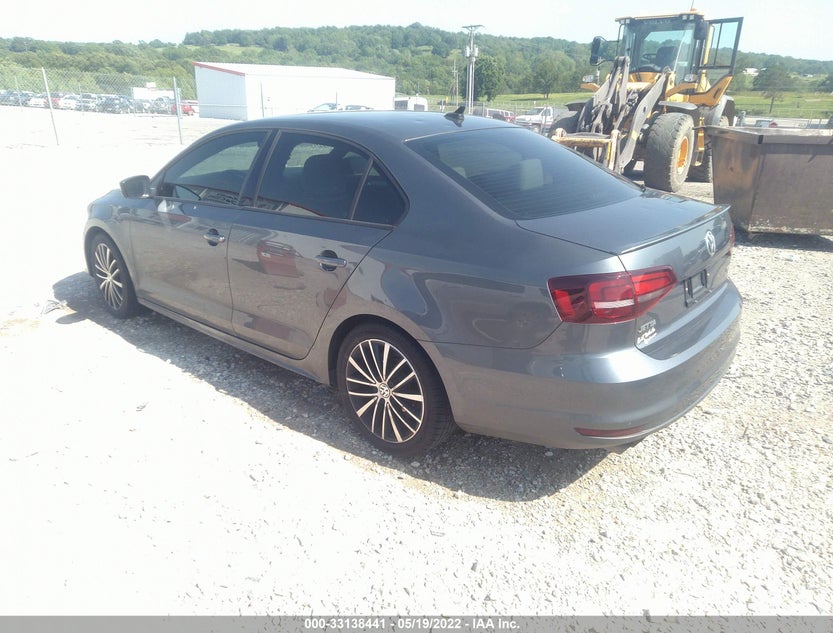 3VWD17AJ6GM260308