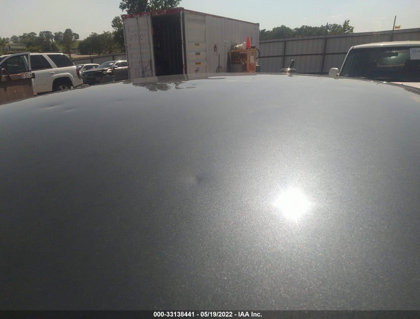 3VWD17AJ6GM260308