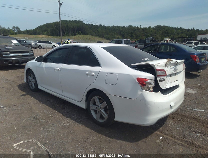 4T1BF1FK2CU148911