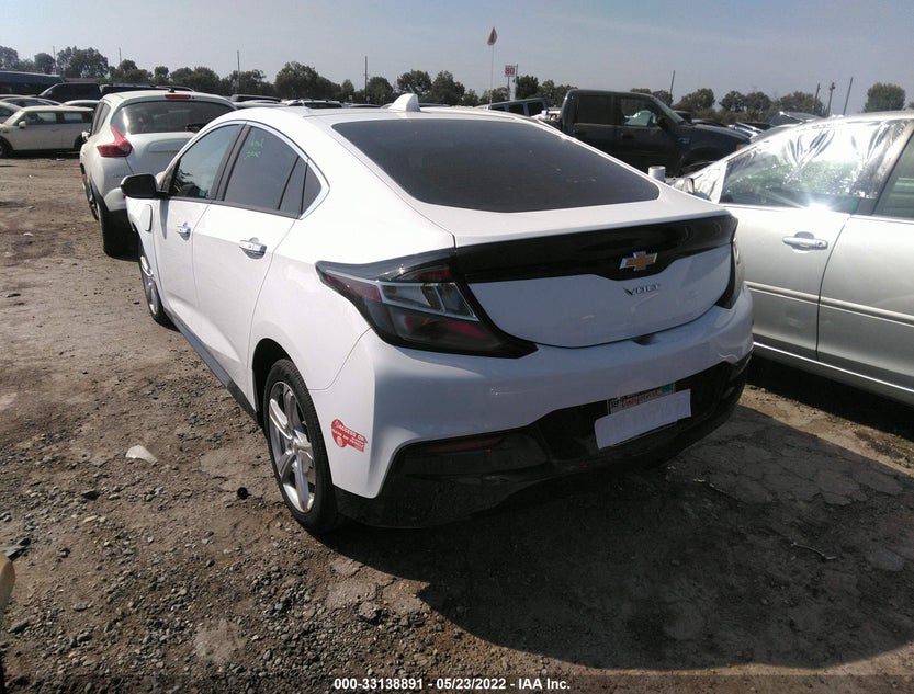 1G1RC6S51JU152270